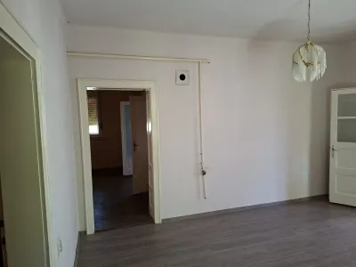 Casă 3 camere Satu Mare - poza 8