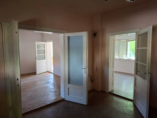 Casă 3 camere Satu Mare - poza 9