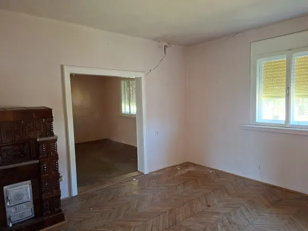 Casă 3 camere Satu Mare - poza 10