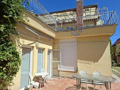 Casă 6 camere Satu Mare - poza 2