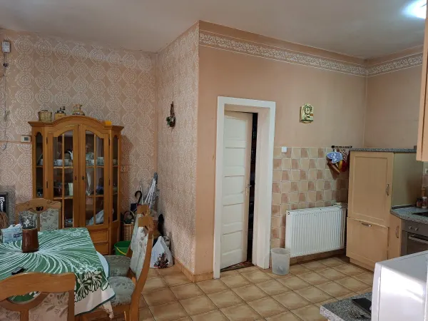 Casă 6 camere Satu Mare - poza 11