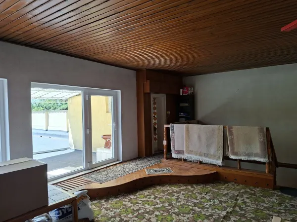 Casă 6 camere Satu Mare - poza 12