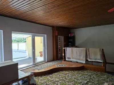 Casă 6 camere Satu Mare - poza 12