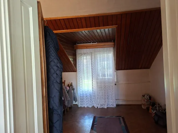 Casă 6 camere Satu Mare - poza 13