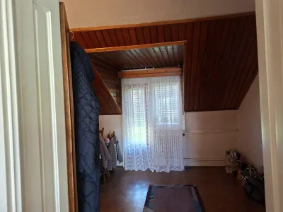 Casă 6 camere Satu Mare - poza 13