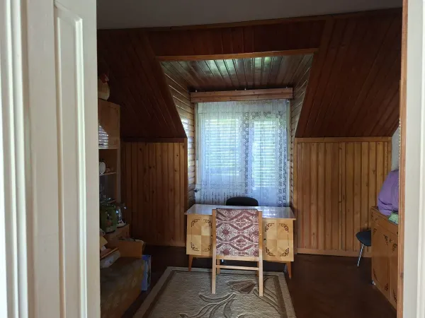 Casă 6 camere Satu Mare - poza 14