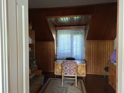 Casă 6 camere Satu Mare - poza 14