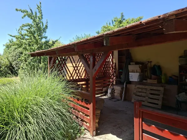Casă 6 camere Satu Mare - poza 15