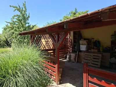 Casă 6 camere Satu Mare - poza 15