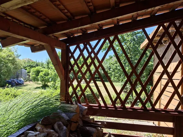 Casă 6 camere Satu Mare - poza 16