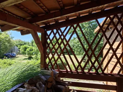 Casă 6 camere Satu Mare - poza 16