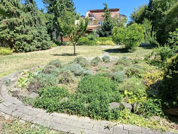 Casă 6 camere Satu Mare - poza 18