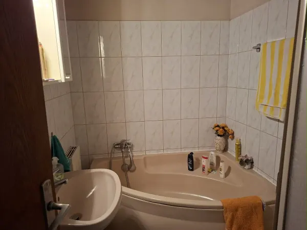 Casă 6 camere Satu Mare - poza 19