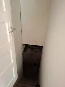 Casă 6 camere Satu Mare - poza 20
