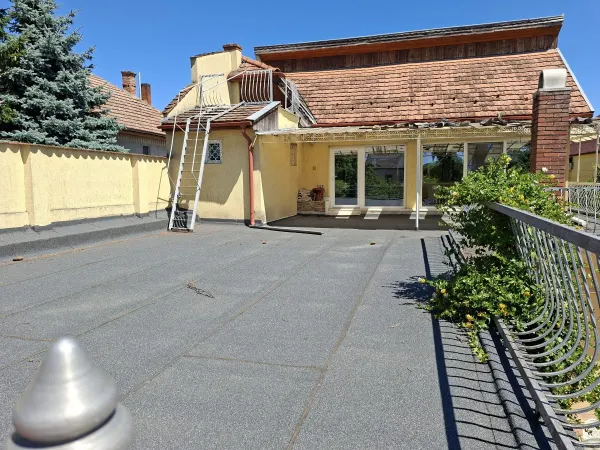 Casă 6 camere Satu Mare - poza 3