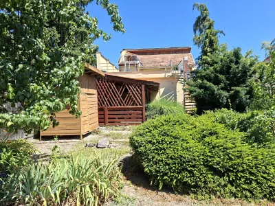 Casă 6 camere Satu Mare - poza 4