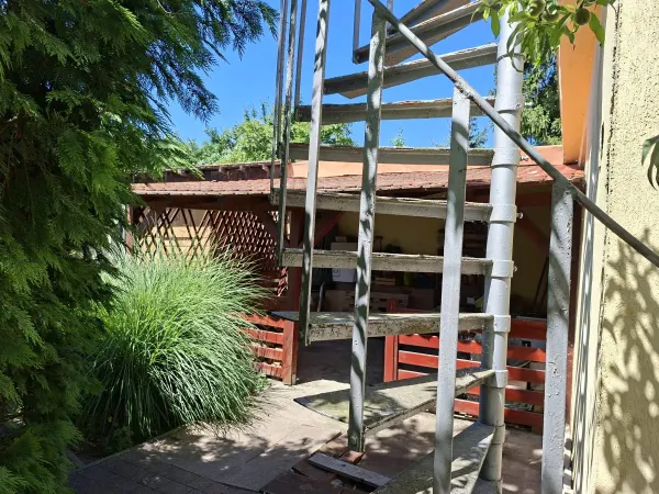 Casă 6 camere Satu Mare - poza 5