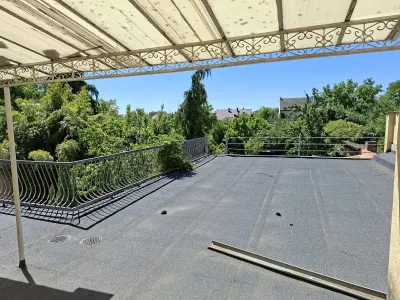 Casă 6 camere Satu Mare - poza 7