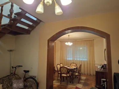 Casă 6 camere Satu Mare - poza 9