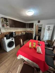 Casă 3 camere Satu Mare - poza 2