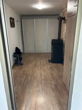 Casă 3 camere Satu Mare - poza 4
