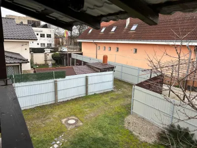 Casă 3 camere Satu Mare - poza 5