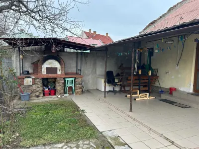 Casă 3 camere Satu Mare - poza 7