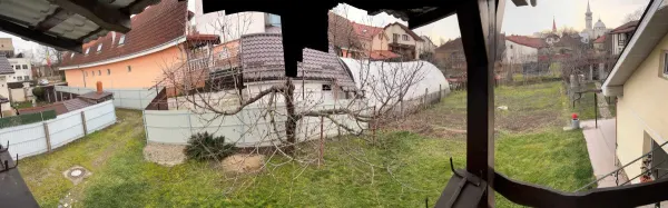 Casă 3 camere Satu Mare - poza 8