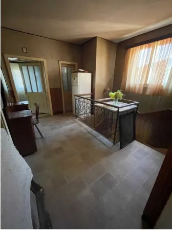Casă 4 camere Satu Mare - poza 2