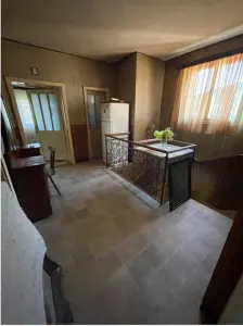 Casă 4 camere Satu Mare - poza 2