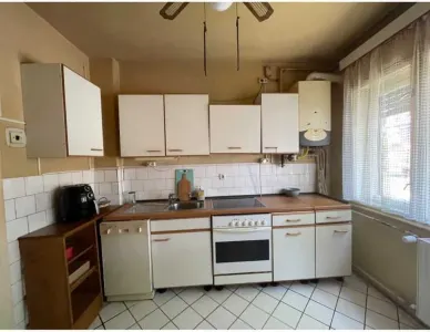 Casă 4 camere Satu Mare - poza 4