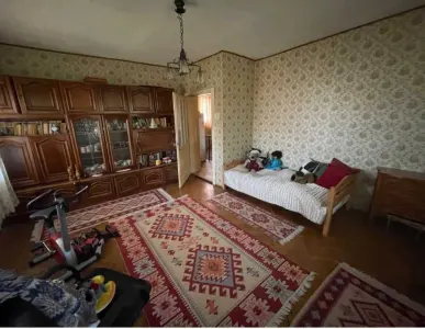 Casă 4 camere Satu Mare - poza 5