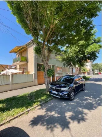 Casă 4 camere Satu Mare - poza 6