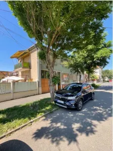 Casă 4 camere Satu Mare - poza 6