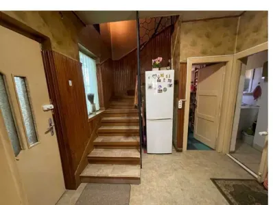 Casă 4 camere Satu Mare - poza 7