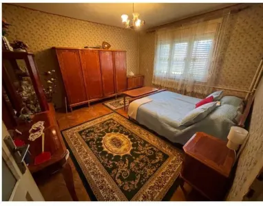 Casă 4 camere Satu Mare - poza 8