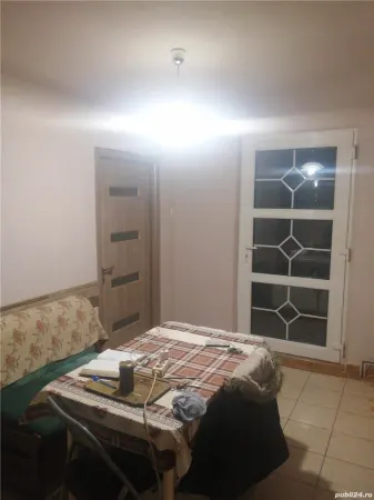 Casă 2 camere Satu Mare - poza 2