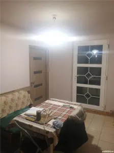 Casă 2 camere Satu Mare - poza 2