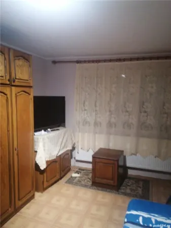 Casă 2 camere Satu Mare - poza 3