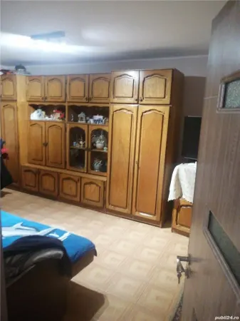 Casă 2 camere Satu Mare - poza 4