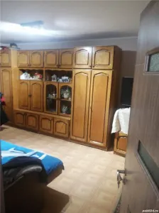 Casă 2 camere Satu Mare - poza 4