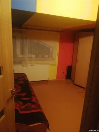Casă 2 camere Satu Mare - poza 5