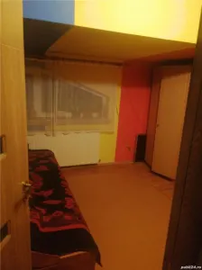 Casă 2 camere Satu Mare - poza 5