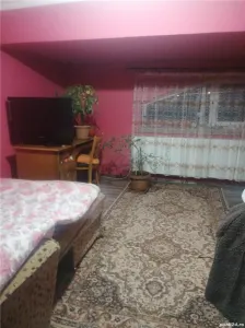 Casă 2 camere Satu Mare - poza 6