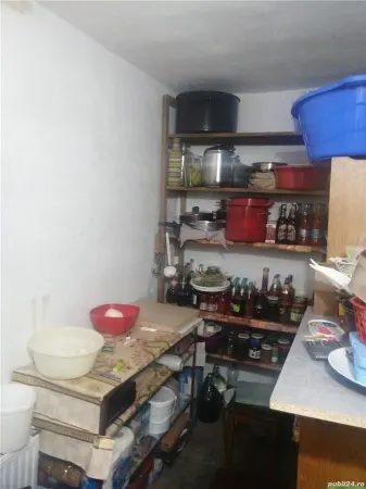 Casă 2 camere Satu Mare - poza 7