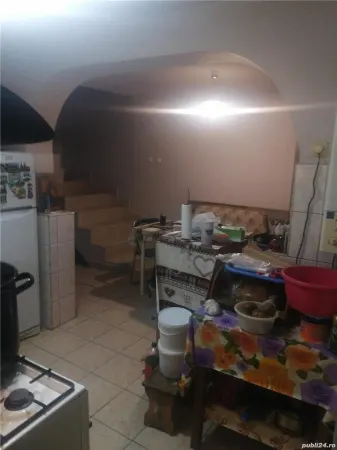 Casă 2 camere Satu Mare - poza 8