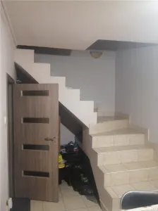 Casă 2 camere Satu Mare - poza 9