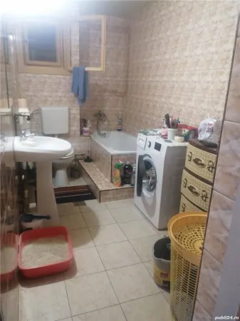 Casă 2 camere Satu Mare - poza 10