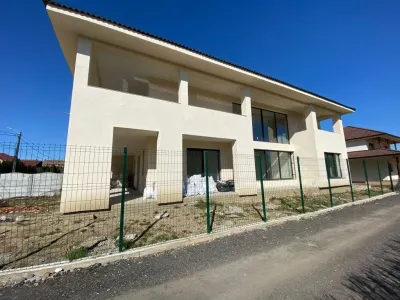 Casă 4 camere Satu Mare - poza 2
