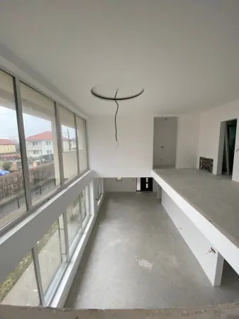 Casă 4 camere Satu Mare - poza 3